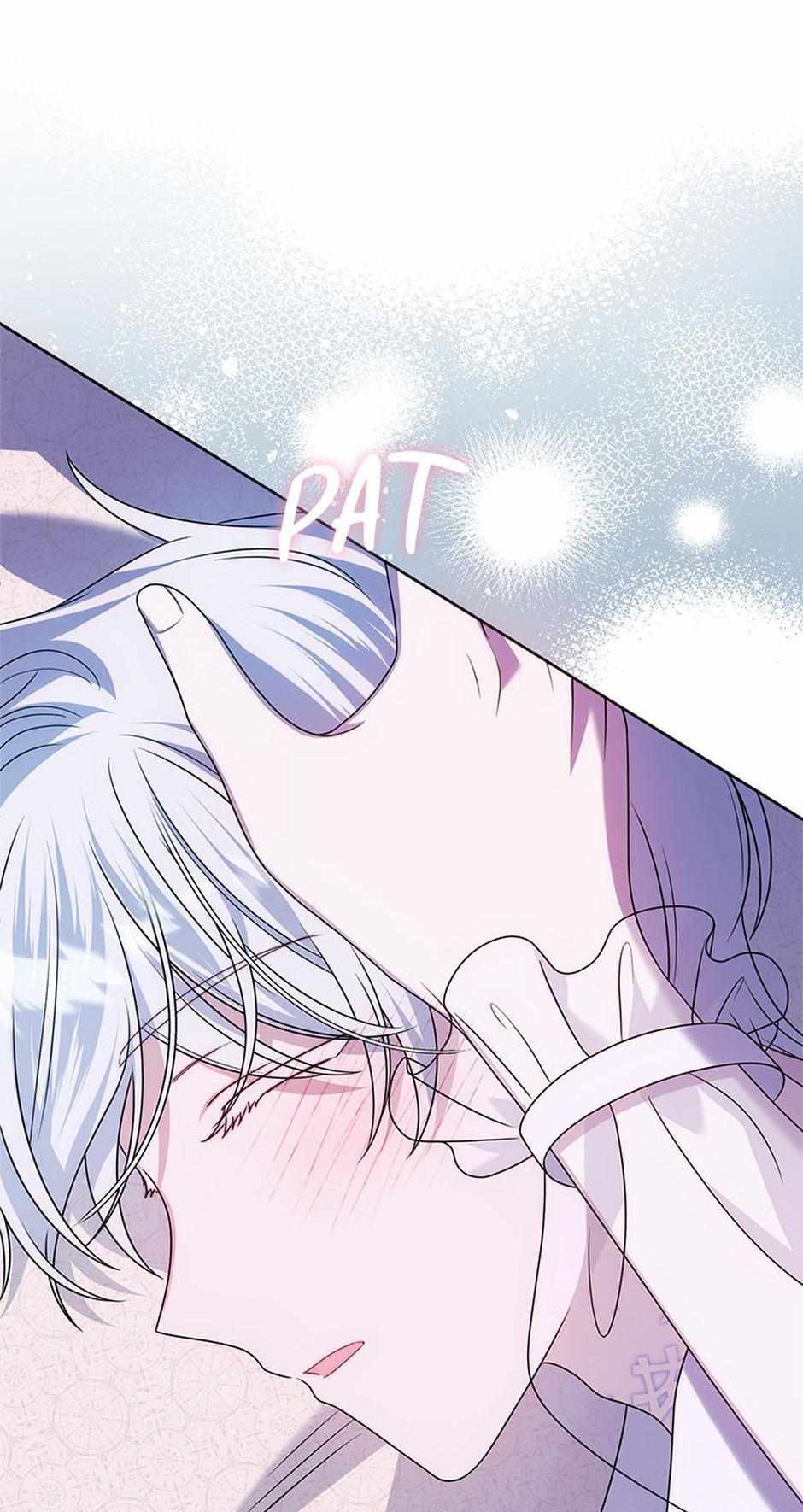 I Met the Male Lead in Prison Chapter 32 67